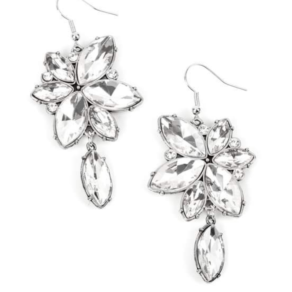 Paparazzi Jewelry